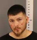 Jared Joseph Keezer