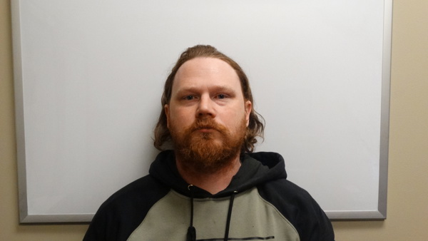 Nathaniel James Owen Keller
