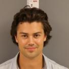 Kyler-Jerome Jacob Kleven