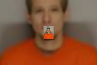 Dillon Ray Kloehn
