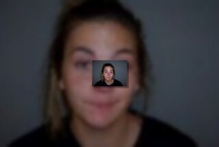 Alicia Mae Kopec