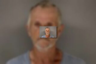 Terry Kenneth Krog