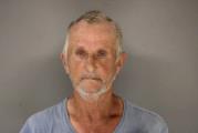 Terry Kenneth Krog