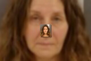 Bobbi Jo Lacrosse
