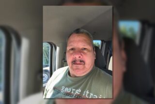 Loren David LaFontaine