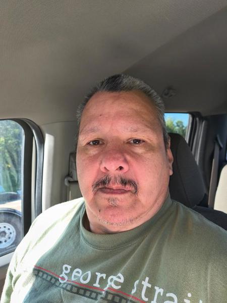 Loren David LaFontaine mugshot