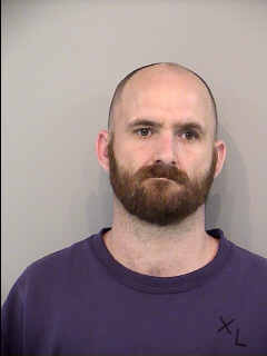 Cody Brian Larson