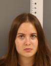 Hannah Grace LeDoux