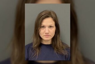 Kalae Jyl Loudenslager