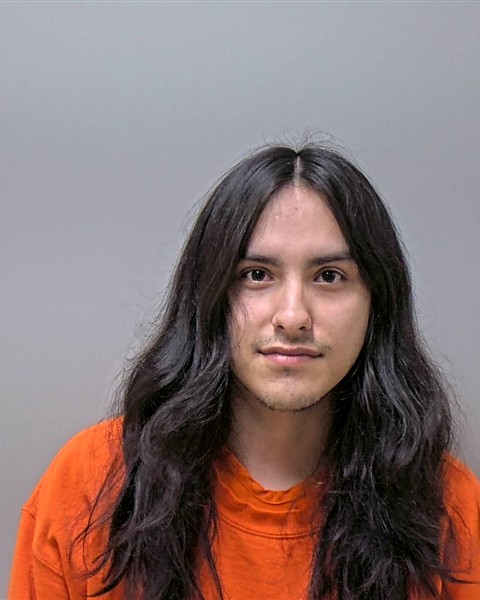 Dominic A. Lussier