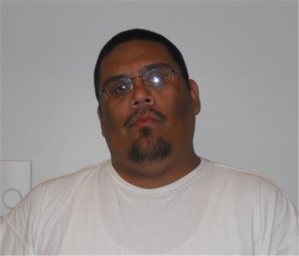 Earl Bertrum Lussier