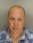Robert James Lafave