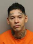David Arthur Larose