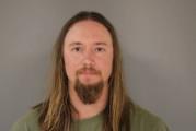 Jacob Arthur Larson