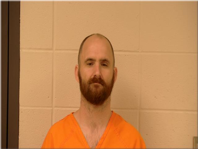 Cody Larson