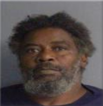 Darryl Malone