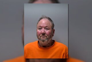 Jacob S. Mortvedt