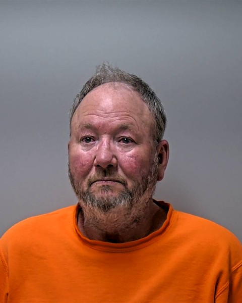 Jacob S. Mortvedt