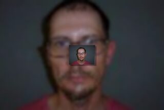 Jesse Scott Martini