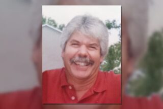 Marvin Morrison, 73