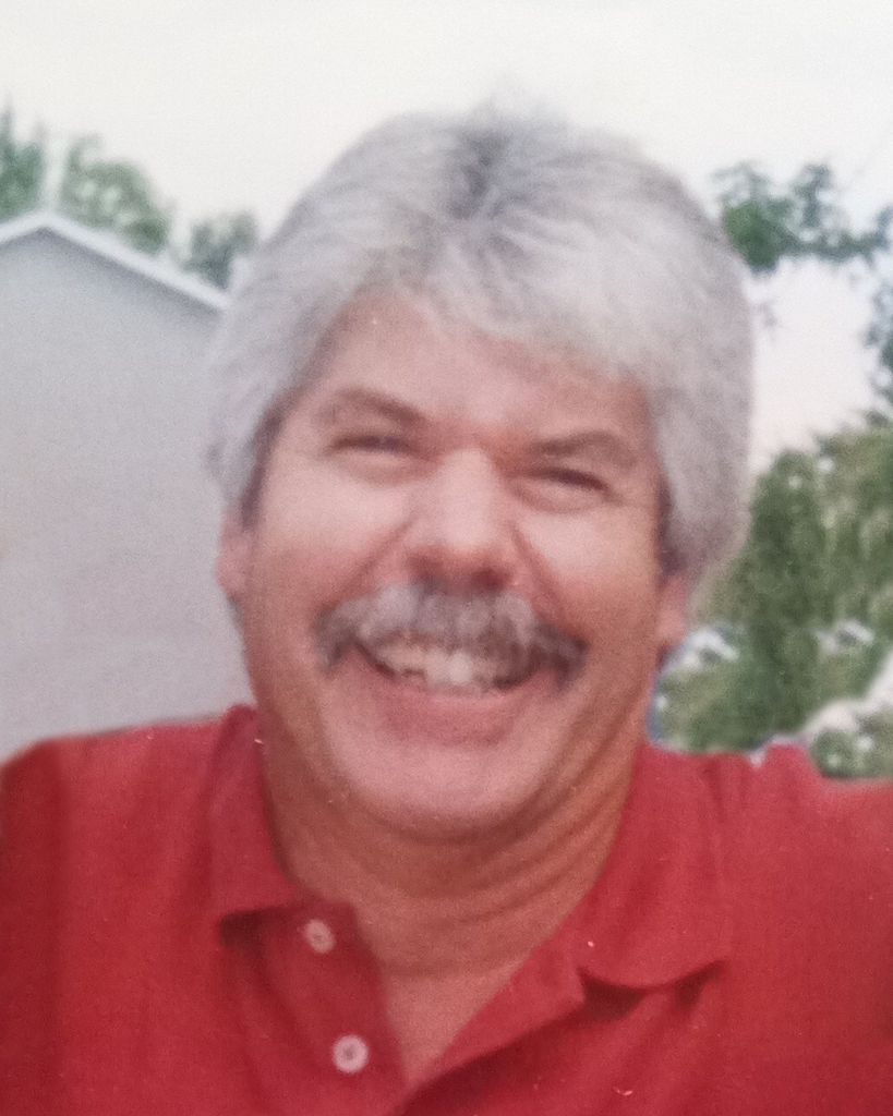Marvin Morrison, 73