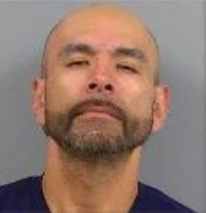 Beltrami County Jail booking image for Fernando May-Gil-Garcia