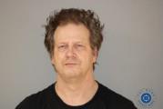 Michael Gene Johnson