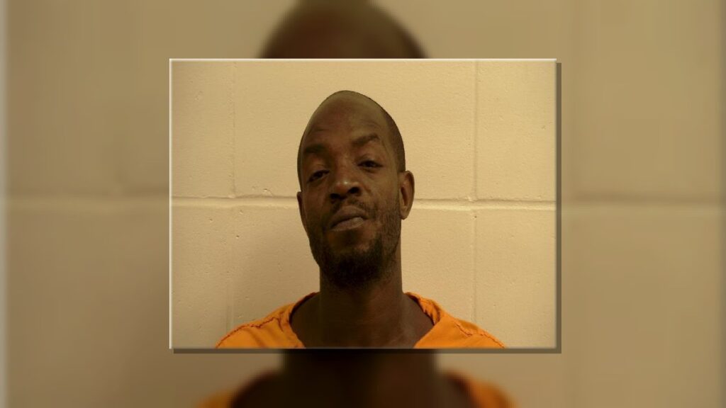 Marqus Middleton