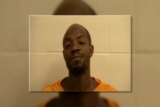 Marqus Middleton