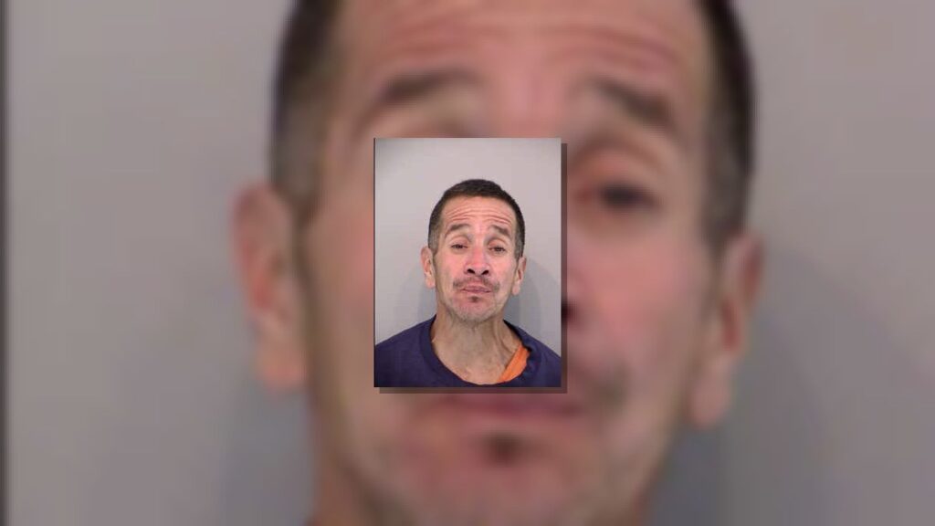 Jeremy Curtis Neeland