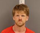 Joshua Douglas Newlun