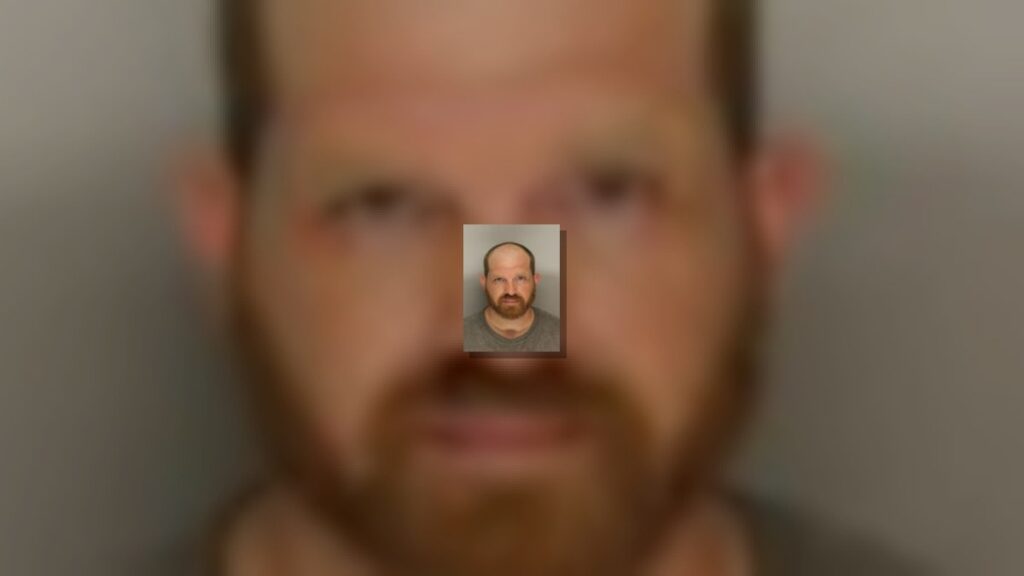 Jack Leroy Nelson