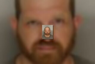 Jack Leroy Nelson