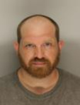 Jack Leroy Nelson Cass County Jail booking photo