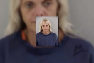 Jennifer Joy Olson