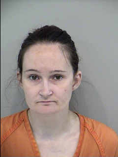 Kayla Joann Olson