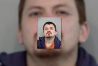Jordan Allan Pergl