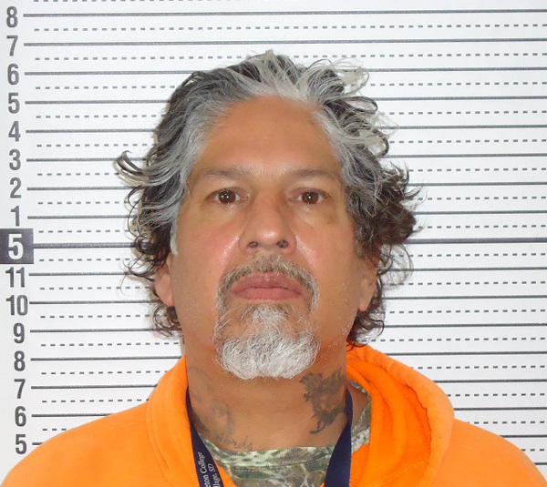 John William Perko