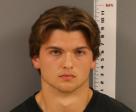 Judd Thomas Pesch