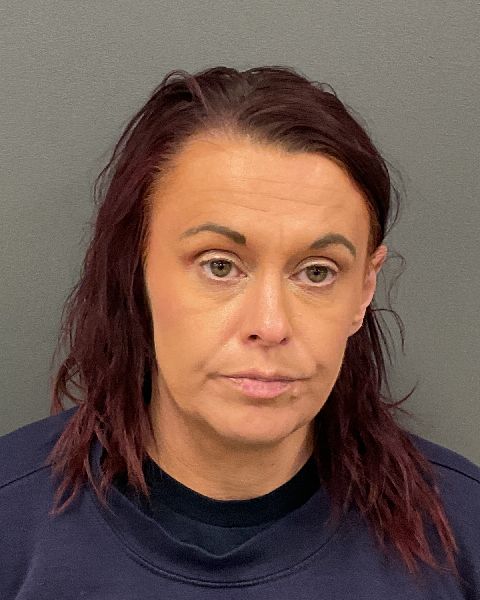 Allison Joy Pleinis