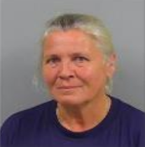Joleen Parker