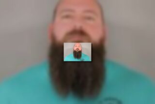 Jacob Jerome Payson