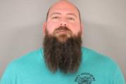 Jacob Jerome Payson