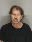 Ronald Alan Peterson