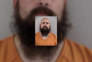 Justyn Ryan Edward Rembowski