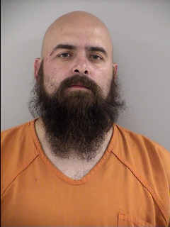 Justyn Ryan Edward Rembowski