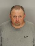 Matthew Eugene Resch