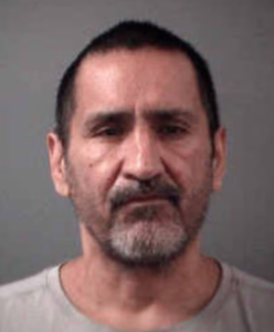 Ricardo Guajardo Cepeda