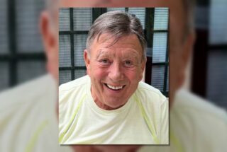 Robert "Bob" Elgin Loeffler