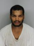 Bennie Jerome Robinson
